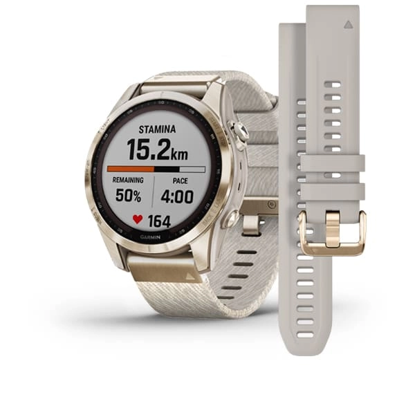 garmin_uae